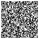 QR code with East Coast Telecom contacts