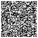 QR code with Copier Systems contacts