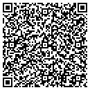 QR code with T J Maxx contacts