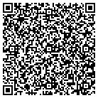QR code with Droze Exterior Cleaning contacts