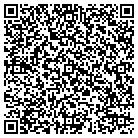 QR code with College of Charlston Radio contacts
