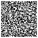 QR code with Southern Petroleum contacts