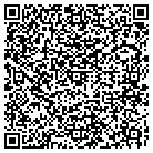 QR code with Abundance Builders contacts