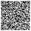 QR code with Carolina Pizza contacts