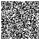 QR code with Cycle Concepts contacts