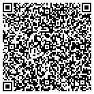 QR code with Gervais Street Exxon Service contacts