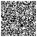 QR code with Al Oasis Tech Care contacts