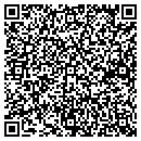 QR code with Gressett Properties contacts