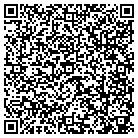 QR code with Aiken Center For Urology contacts
