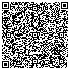 QR code with Mental Health Svc-Laurens Clnc contacts