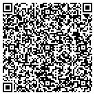 QR code with Mauldin Paving Products contacts