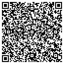 QR code with Highlander Yachts contacts