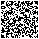 QR code with Tiger Express 11 contacts