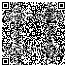 QR code with Reliable Floor Systems contacts