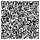 QR code with Design Canvas contacts