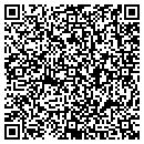 QR code with Coffee & Then Some contacts