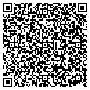 QR code with Palmetto State Bank contacts
