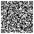 QR code with Ad Specs contacts