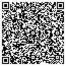 QR code with Ward Edwards contacts
