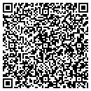 QR code with Penny's Beauty Shop contacts