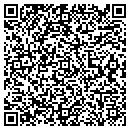 QR code with Unisex Styles contacts