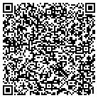 QR code with Giving Tree Child Development Center contacts