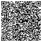 QR code with Choomchon Weekly Newspaper contacts