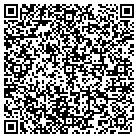QR code with Alexander Bobby Con & Cnstr contacts