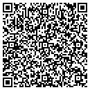 QR code with Critter Ridder contacts