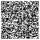 QR code with St Stephen Iga Store contacts