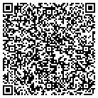 QR code with Atlantic Corp of Wilmington contacts