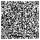 QR code with H & R Block Tax Service contacts