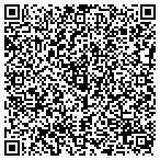 QR code with Pettigrew Ivester Accountants contacts