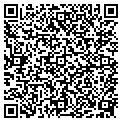 QR code with Servpro contacts