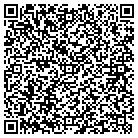 QR code with Callahan's Sports Bar & Grill contacts