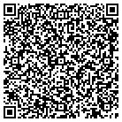 QR code with Builders First Source contacts