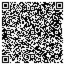 QR code with Little & Harper contacts