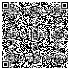 QR code with Rita M Hogan Accounting Service contacts