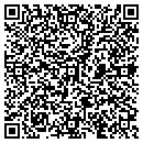 QR code with Decorating Depot contacts