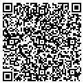 QR code with Subway contacts