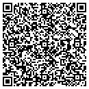 QR code with DHI Mortgage contacts