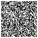 QR code with Sun Connection contacts