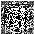 QR code with Jim's Moving & Delivery Service contacts