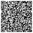 QR code with Charles WEBB Center contacts