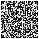 QR code with Gemini Boutique contacts