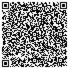 QR code with All American Pools contacts