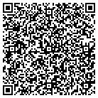 QR code with Nicholtown Community Center contacts