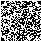 QR code with Isle Of Palms Visitors Info contacts