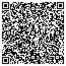 QR code with Cut Rate Center contacts