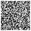 QR code with Devore Hardware contacts